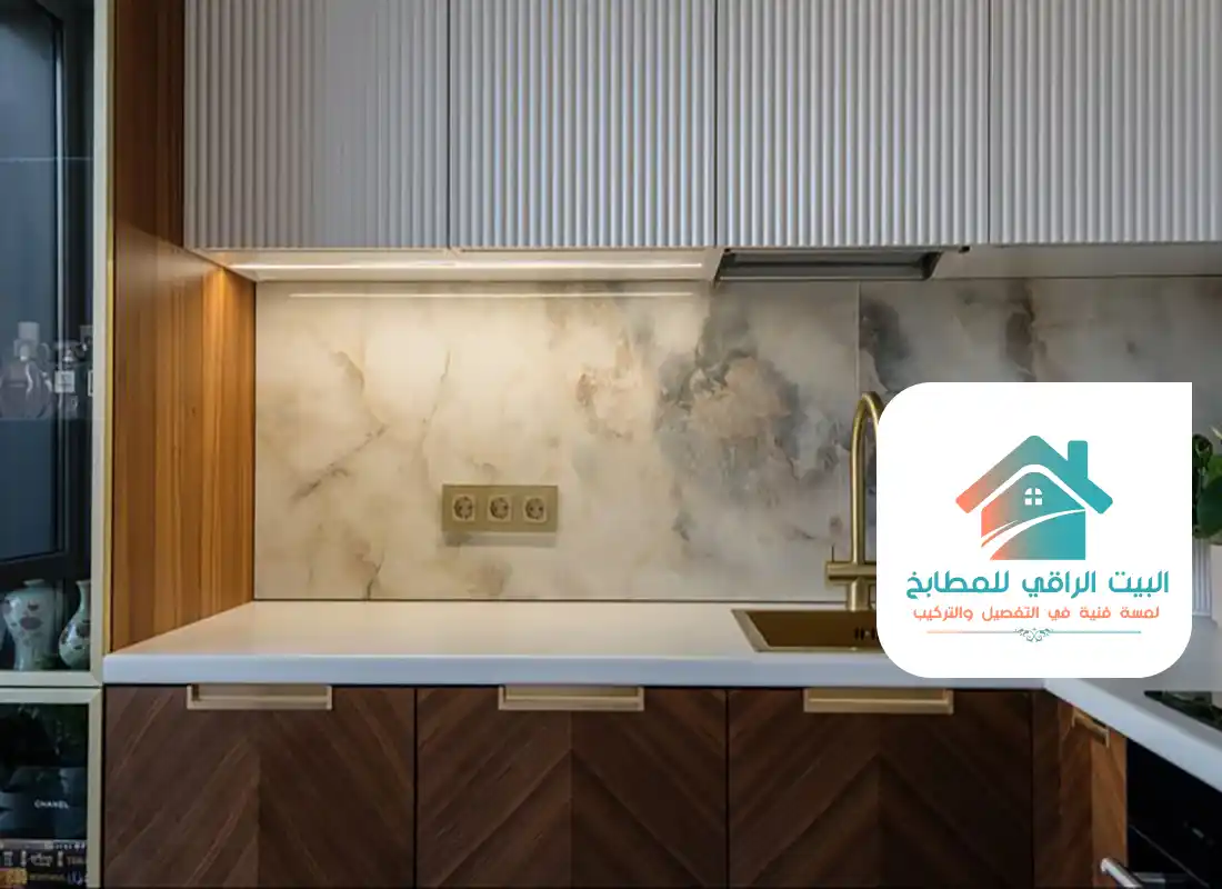 اسعار المطابخ في الرياض