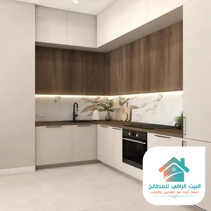 سعر متر مطابخ الالمنيوم الرياض