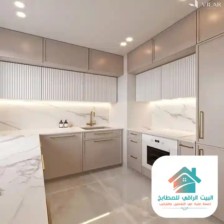 افضل مطابخ في الرياض