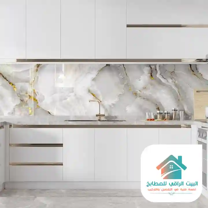مطابخ المنيوم سعر المتر في الرياض