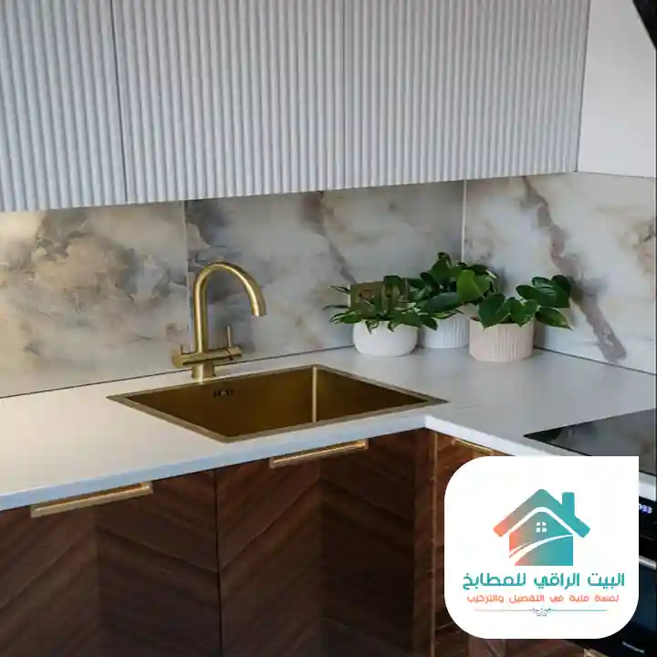 سعر متر المطبخ بالرياض