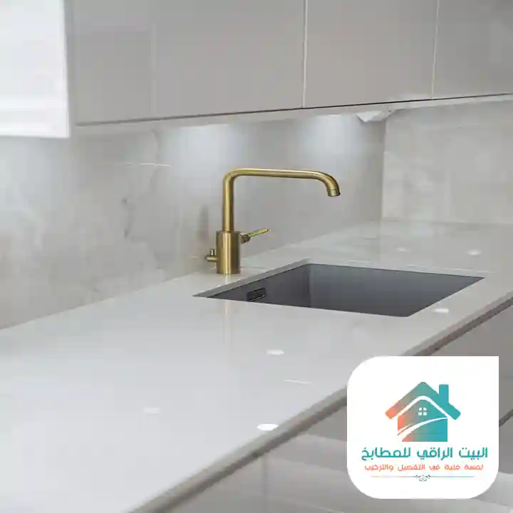 اسعار تفصيل المطابخ الرياض