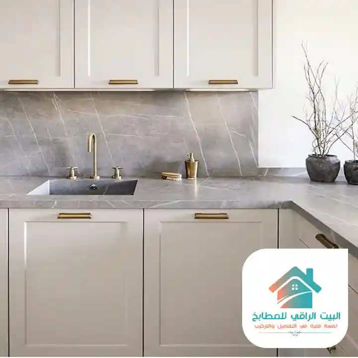 مطابخ المنيوم الرياض