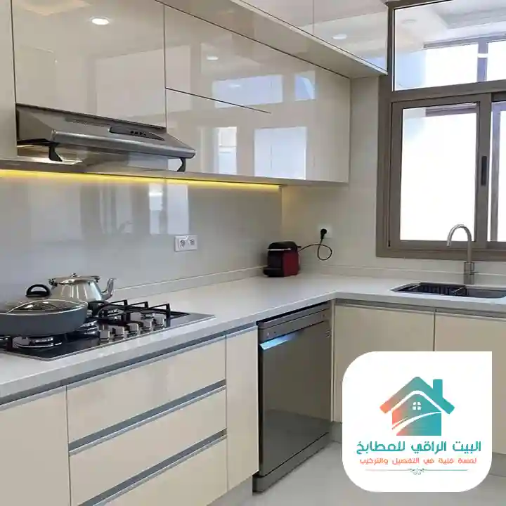 مصانع المطابخ بالرياض