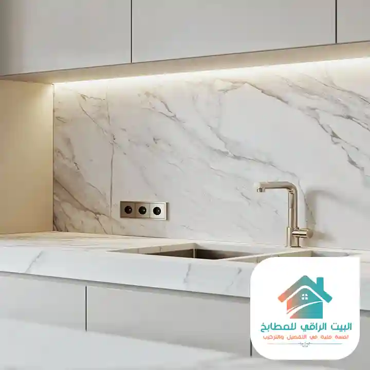مصنع مطابخ المنيوم بالرياض