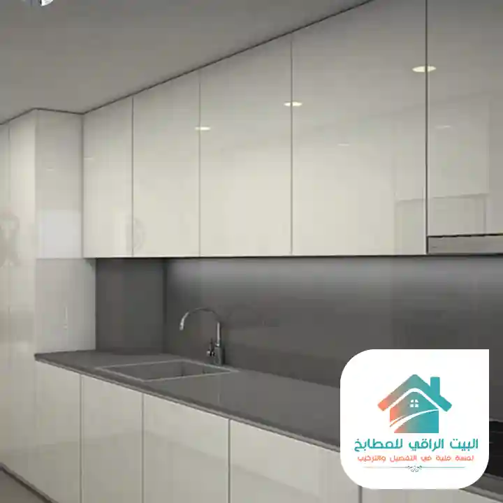 مصنع مطابخ في الرياض