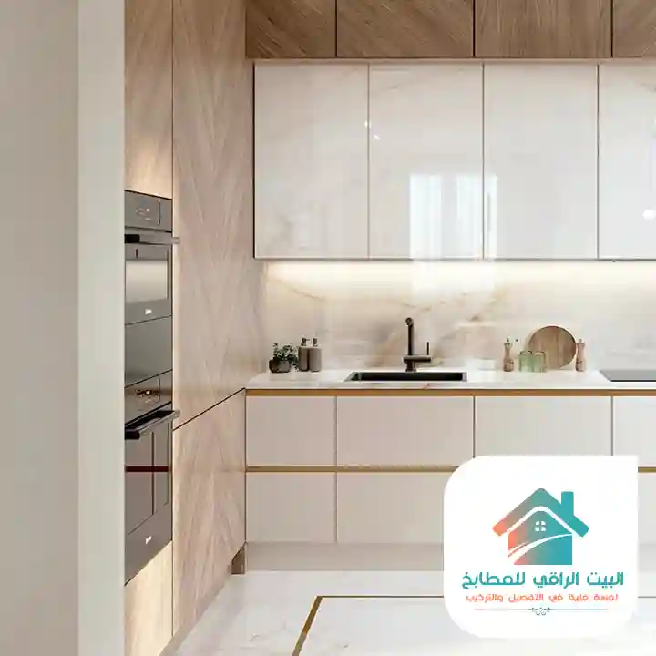 اسعار المطابخ في الرياض