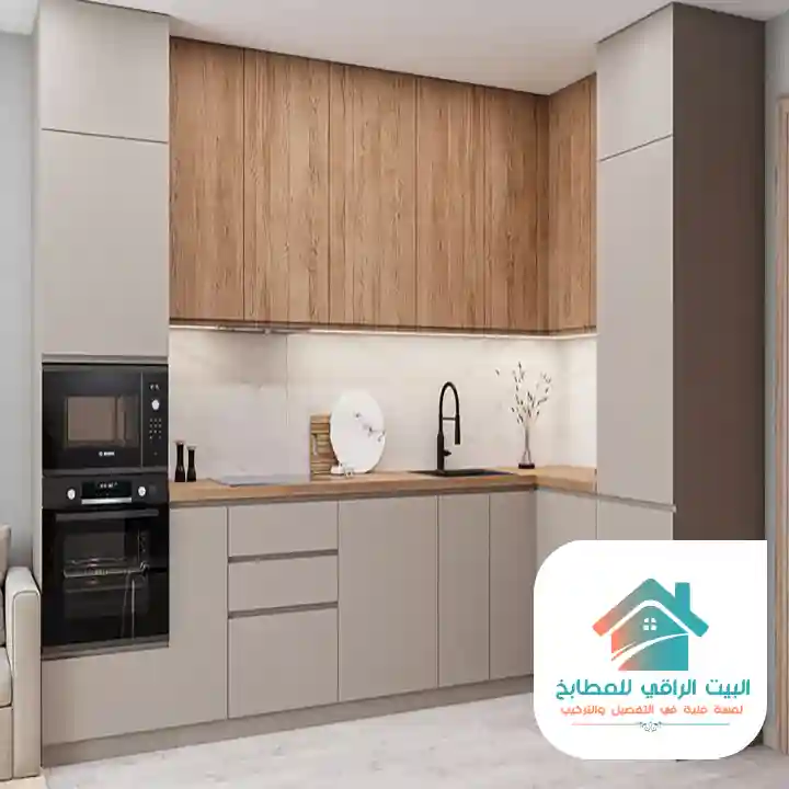 مصنع مطابخ المنيوم الرياض