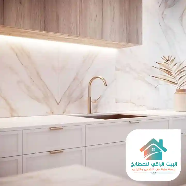 مصانع مطابخ الرياض