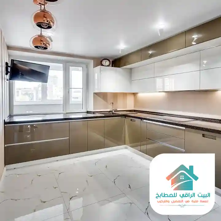 مصانع تفصيل المطابخ بالرياض