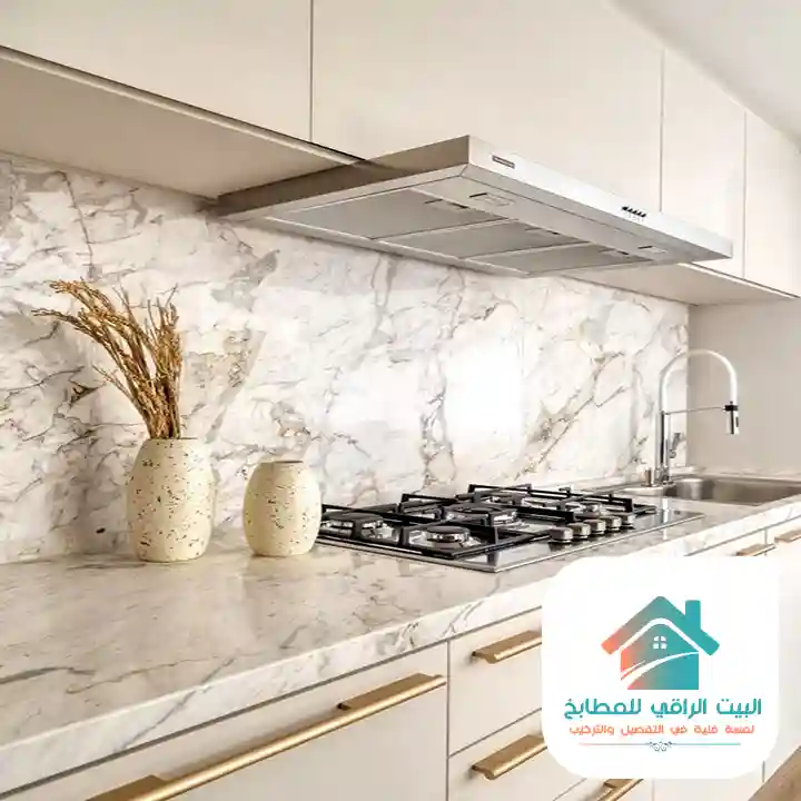 مصنع مطابخ الرياض
