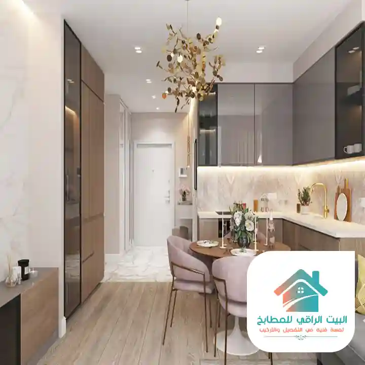 افضل محلات المطابخ في الرياض