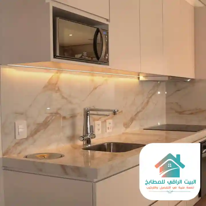 محلات المطابخ بالرياض