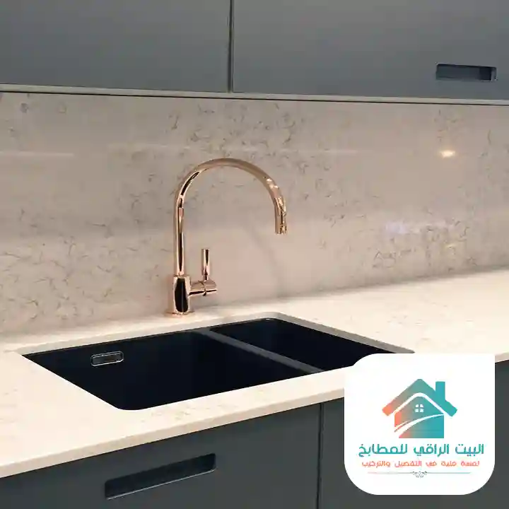تفصيل مطابخ الرياض
