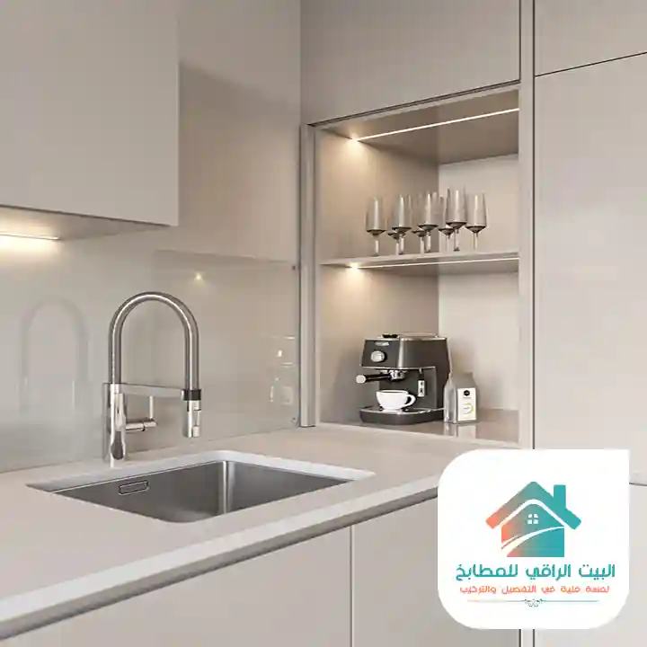 مطابخ رخيصة في الرياض