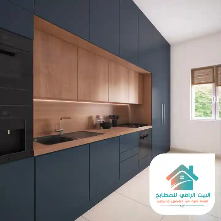 فك وتركيب مطابخ بالرياض