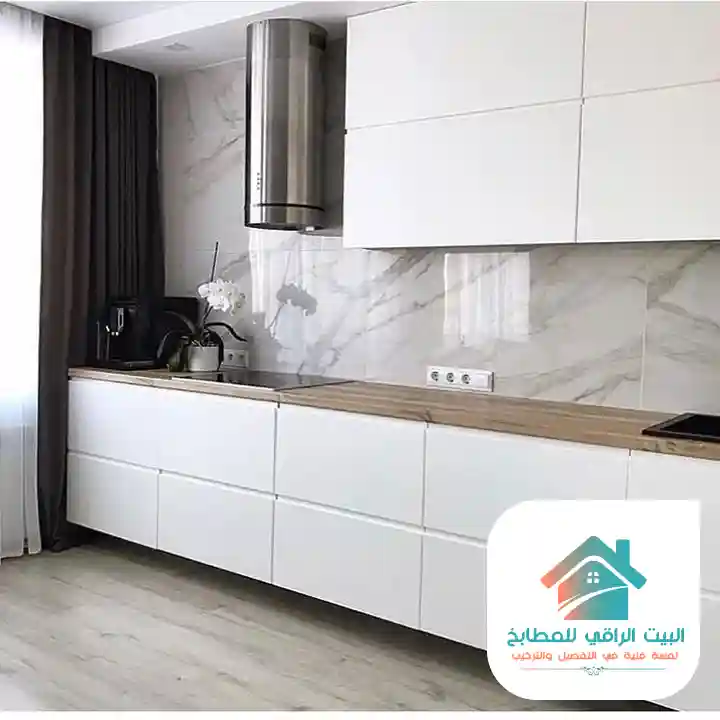 فني مطابخ المنيوم بالرياض