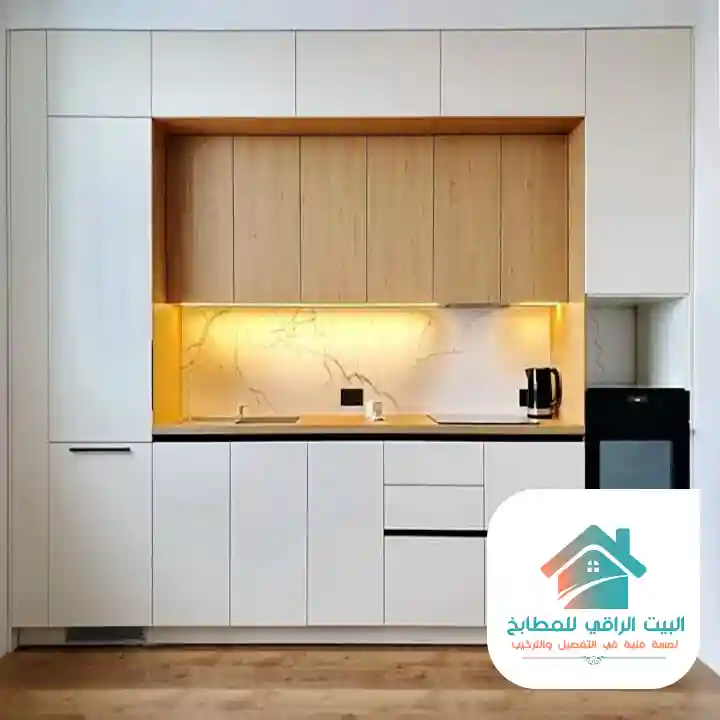 اسعار تركيب المطابخ في الرياض
