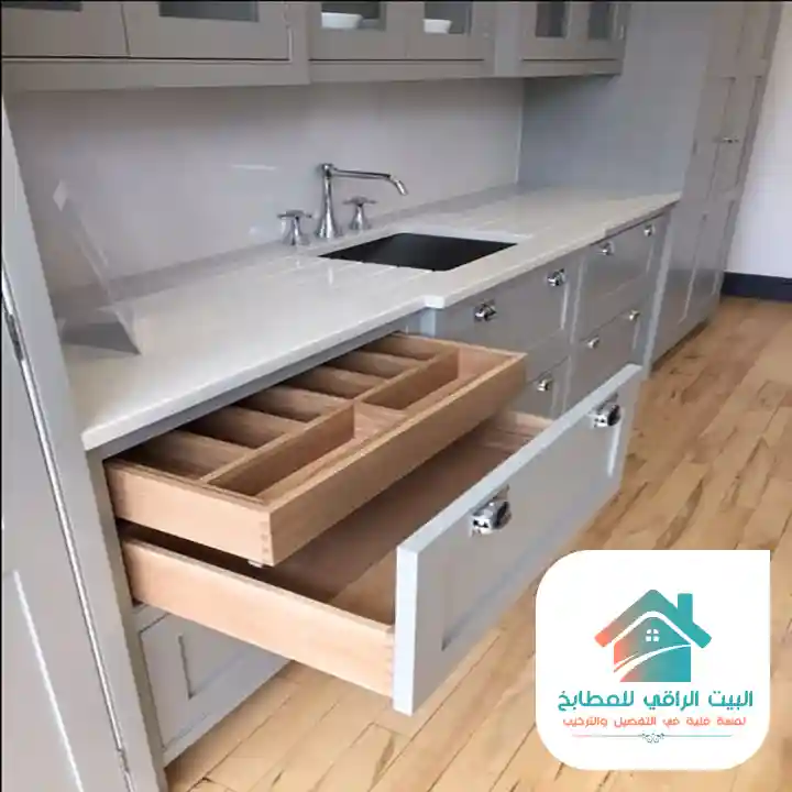 تركيب مطبخ ايكيا الرياض