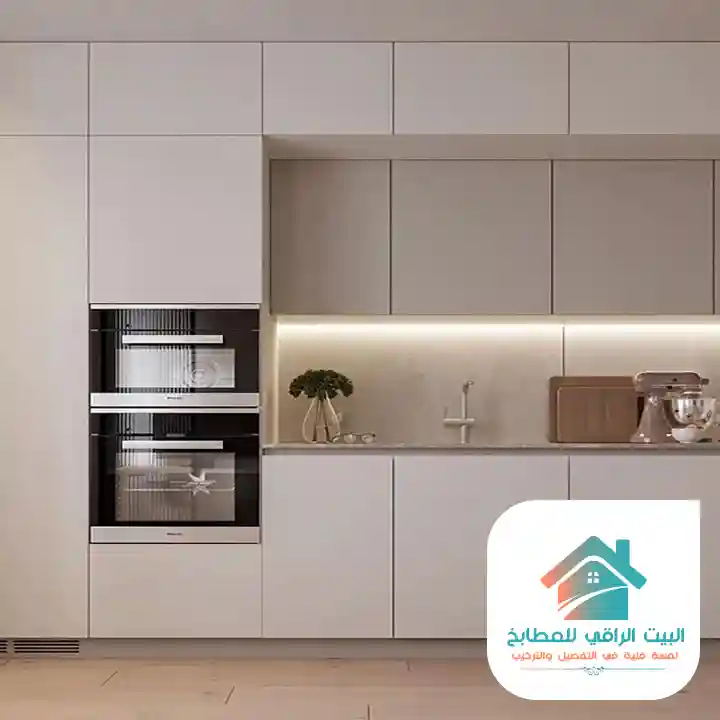 نقل وتركيب مطابخ الرياض