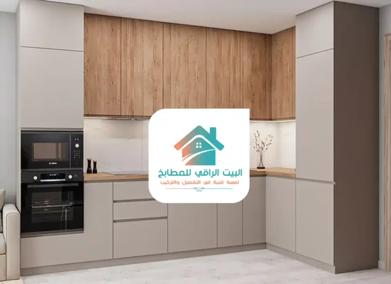 تركيب مطابخ الرياض