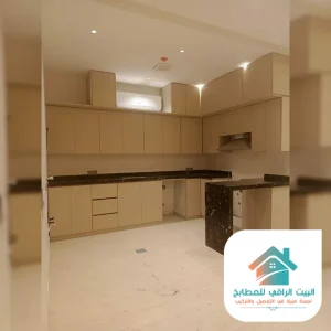 مطابخ المنيوم الرياض
