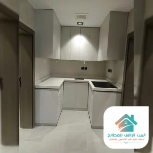دواليب مطابخ المنيوم الرياض