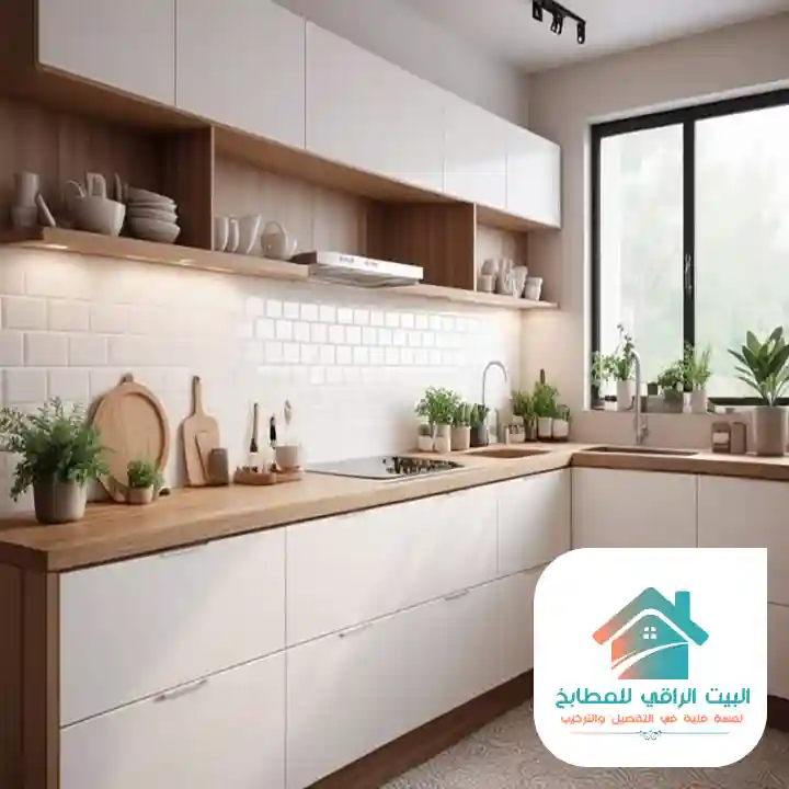 محلات بيع اكسسوارات المطابخ بالرياض