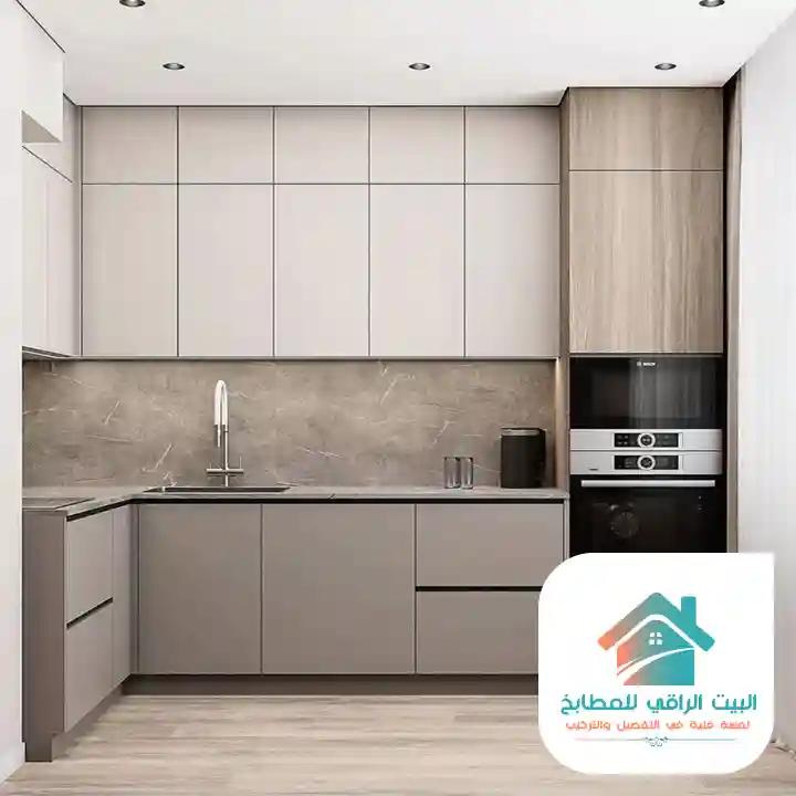 افضل محل مطابخ بالرياض