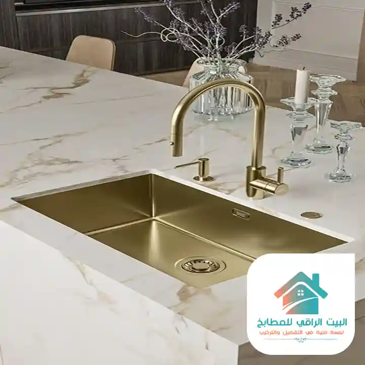 محلات مطابخ رخيصة بالرياض