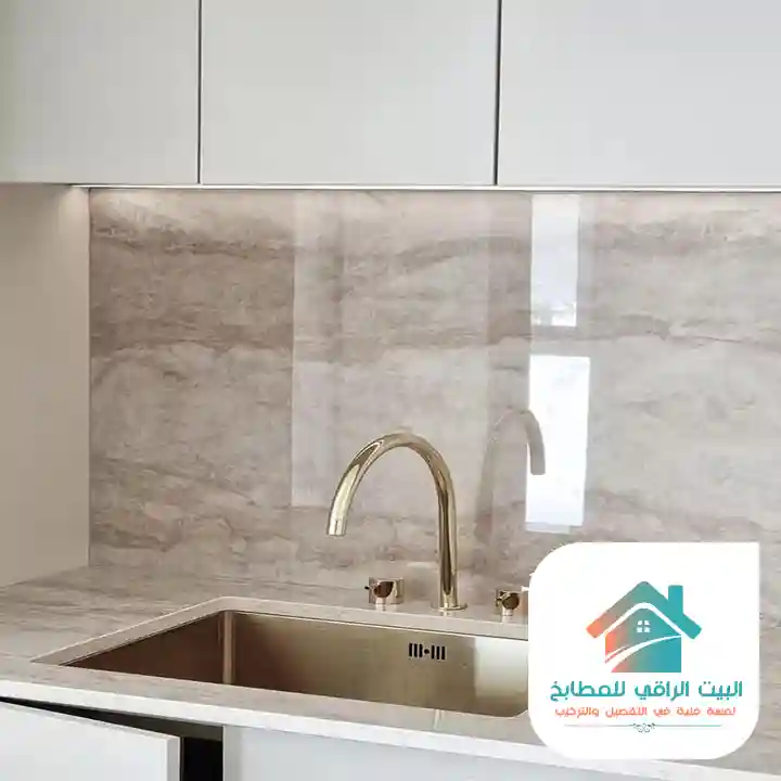 محلات مطابخ جاهزة بالرياض