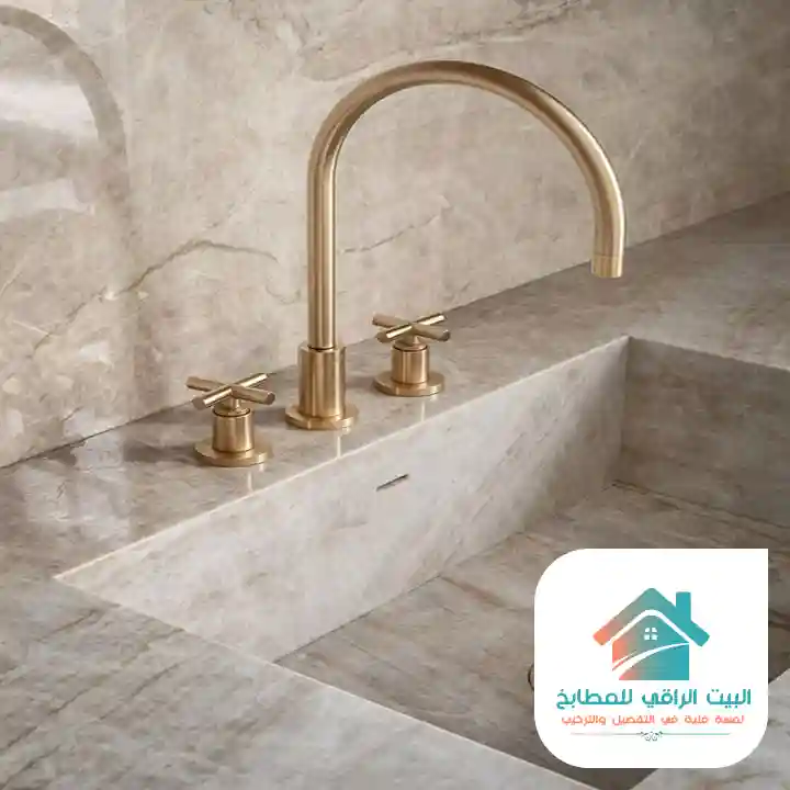 محلات المطابخ مخرج17