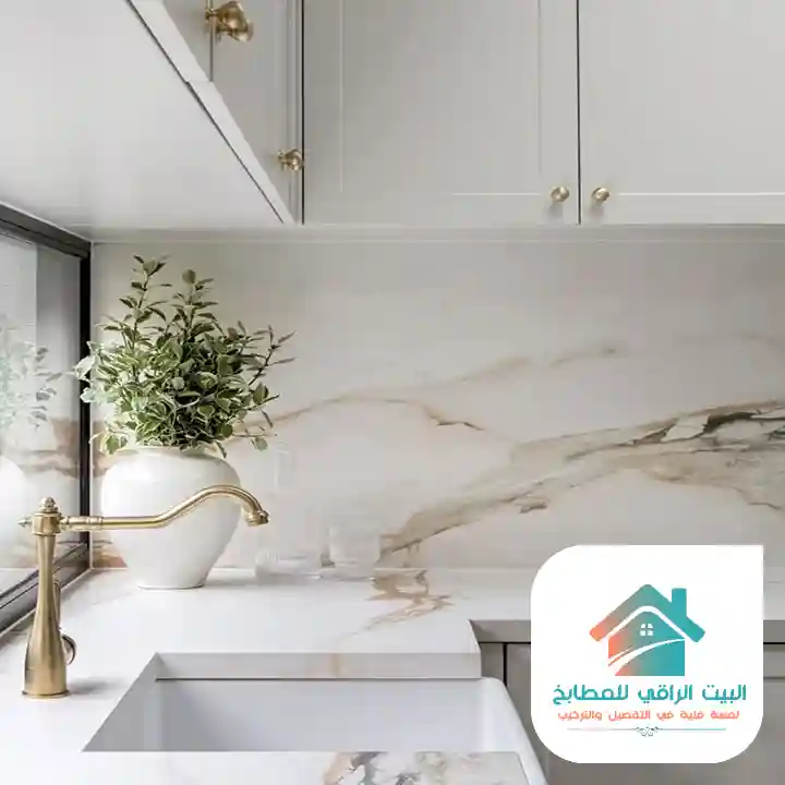 افضل محل يفصل مطابخ بالرياض