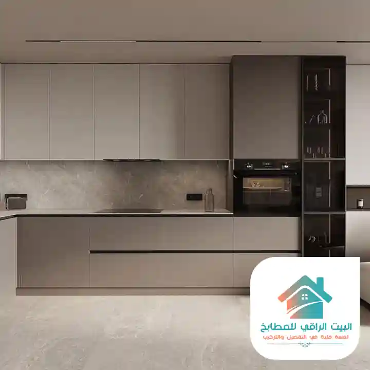 افضل محل تفصيل مطابخ الرياض