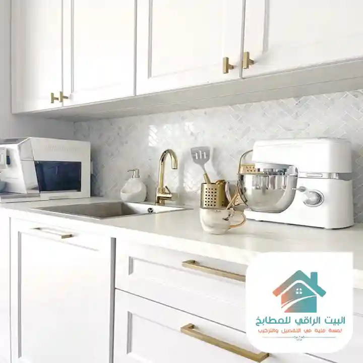 افضل محلات المطابخ الرياض