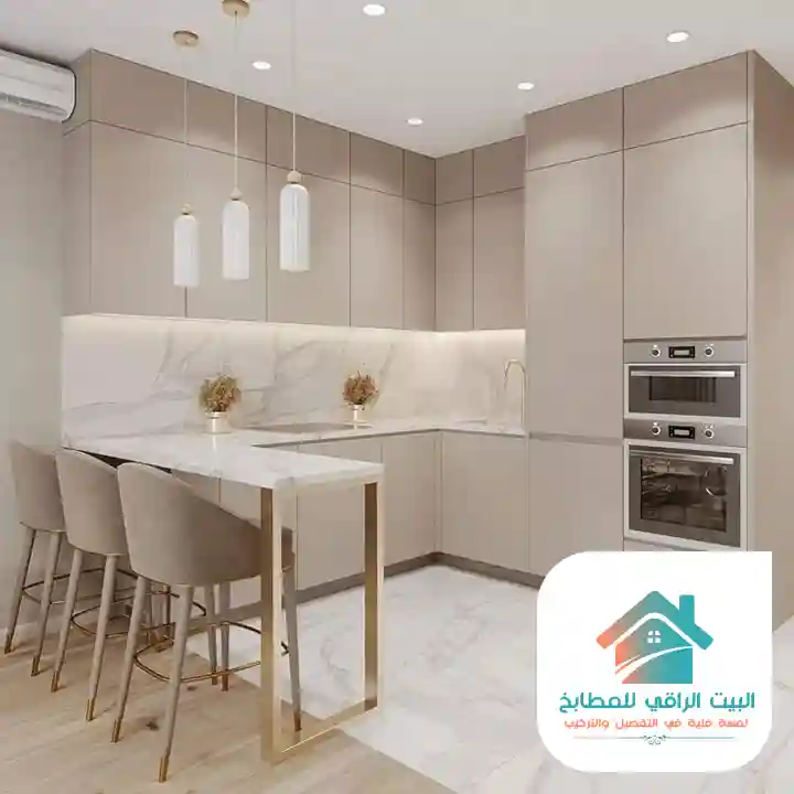 افضل محل يفصل مطابخ بالرياض