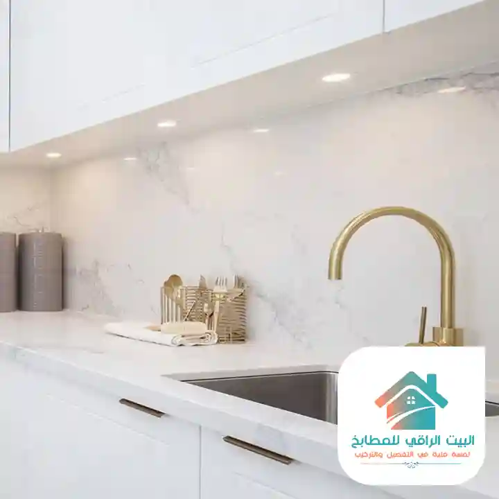 افضل محل لتفصيل المطابخ بالرياض