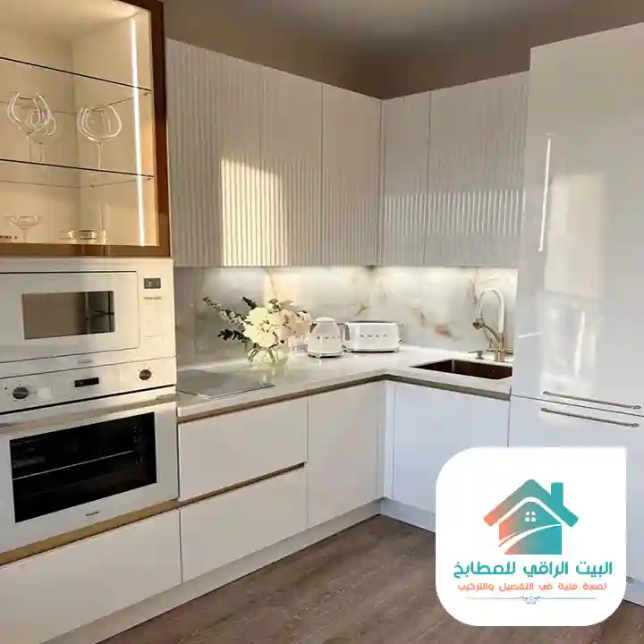 ارخص محلات المطابخ في الرياض
