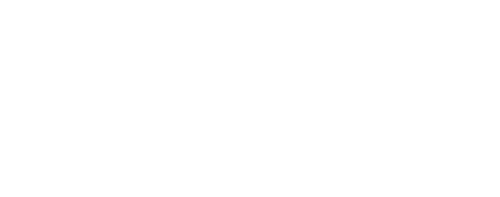 البيت الراقي للمطابخ