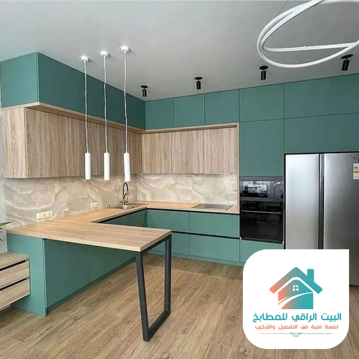 صيانة مطابخ الرياض 0550645845 فني صيانة مطابخ المنيوم بالرياض ...