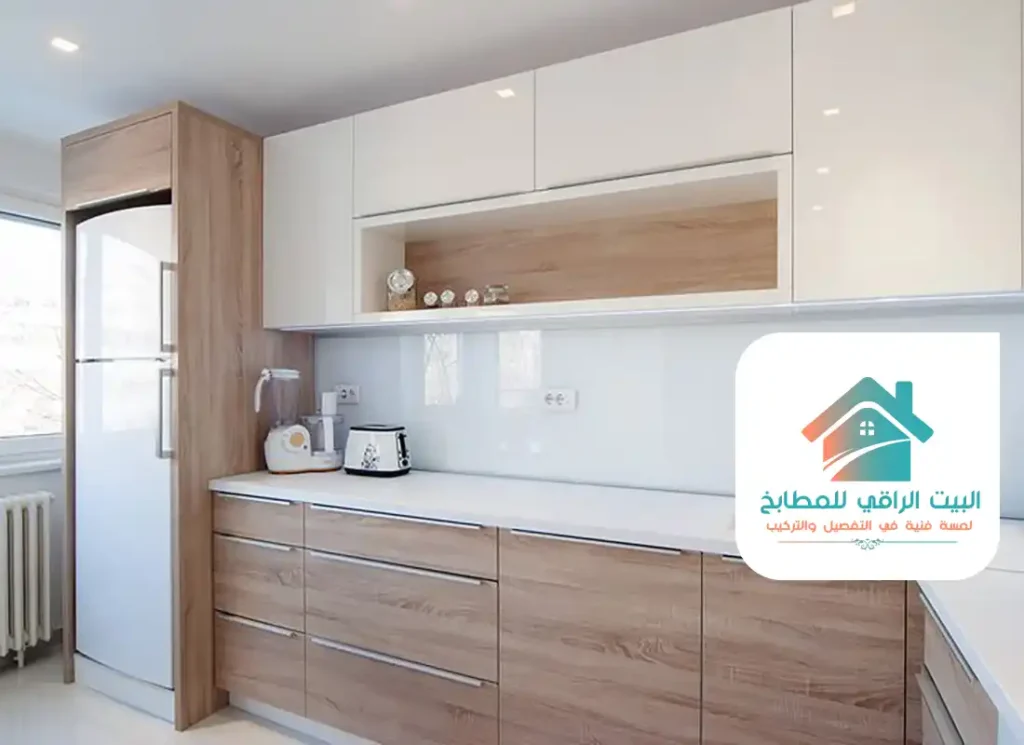 فني صيانة مطابخ المنيوم بالرياض