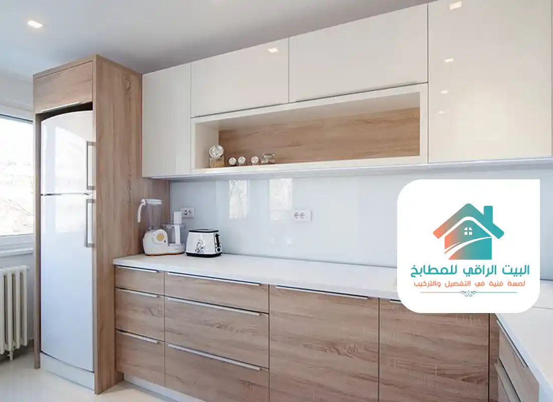فني صيانة مطابخ المنيوم بالرياض