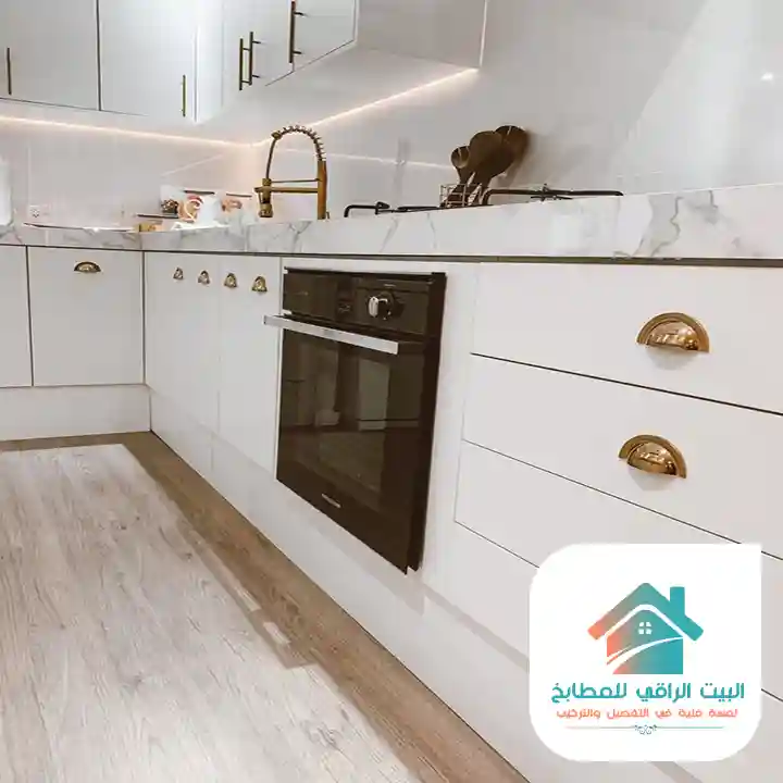 صيانة مطابخ المنيوم بالرياض