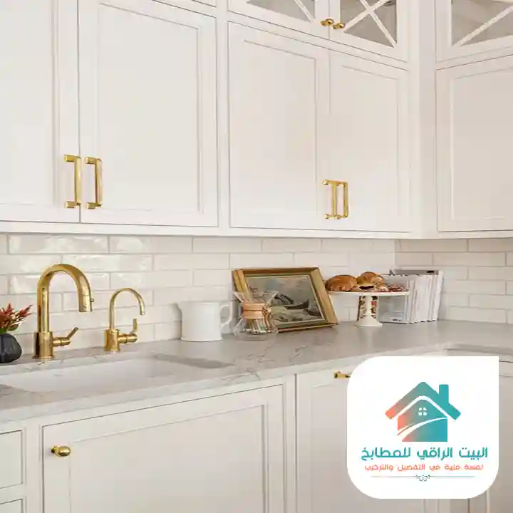 صيانة مطابخ المنيوم الرياض