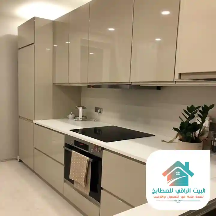 فني صيانة مطابخ المنيوم في الرياض