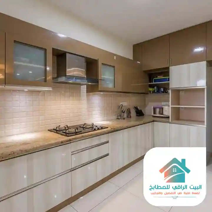 صيانة مطابخ بالرياض