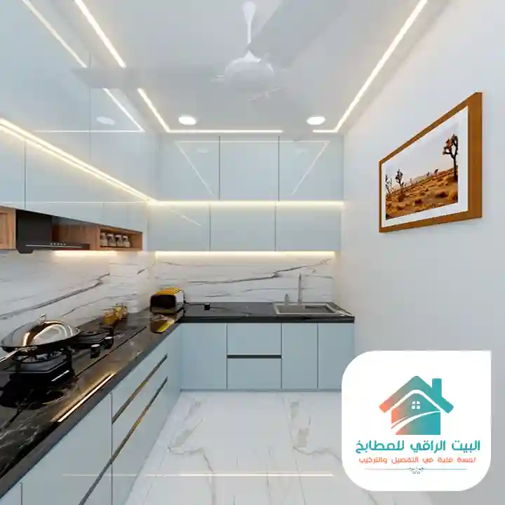 صيانة مطابخ الرياض
